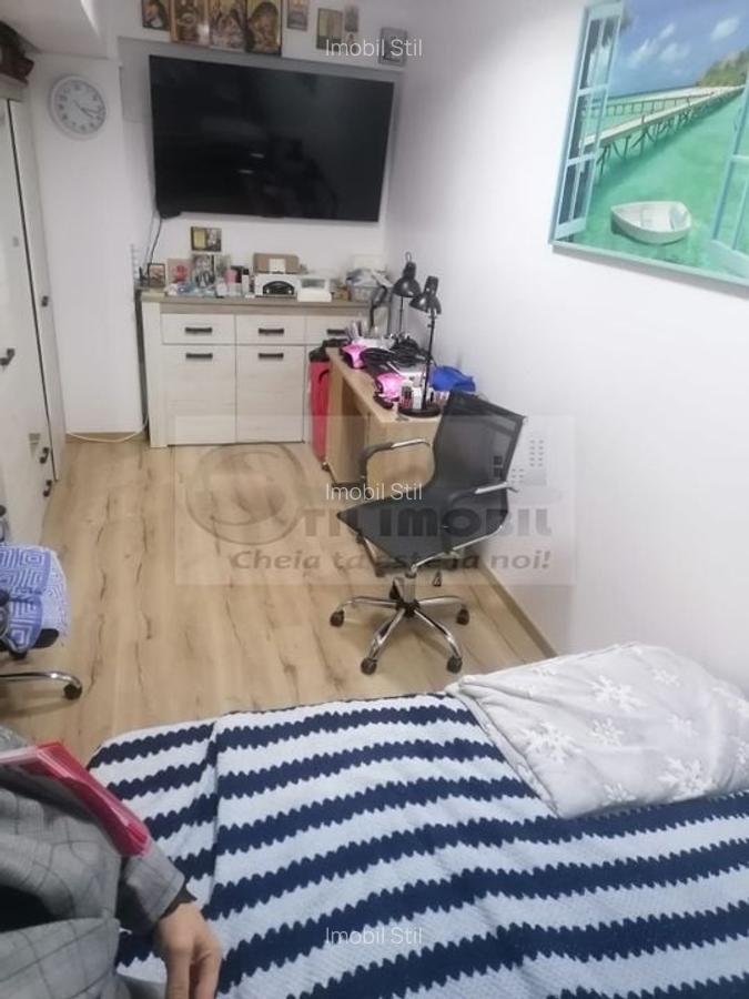 Apart 2 cam-D -47 MP - Ideal Residence, CUG - 88.900 euro - 2