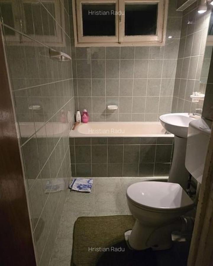 AP.3 CAMERE SECTOR 1 BUCURESTII NOI METROU PARC BAZILESCU - 10
