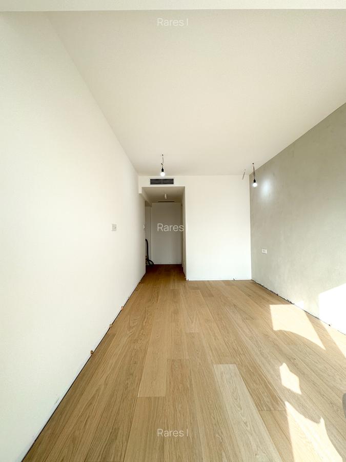 Apartament cu 3 camere semidecomandat în Dămăroaia - 16