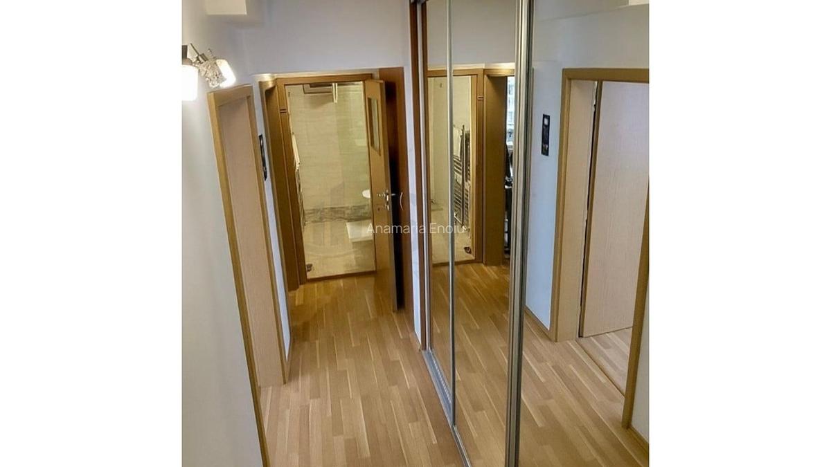 REA1026760 Apartament 3 camere I Metrou I Piata Iancului - 4
