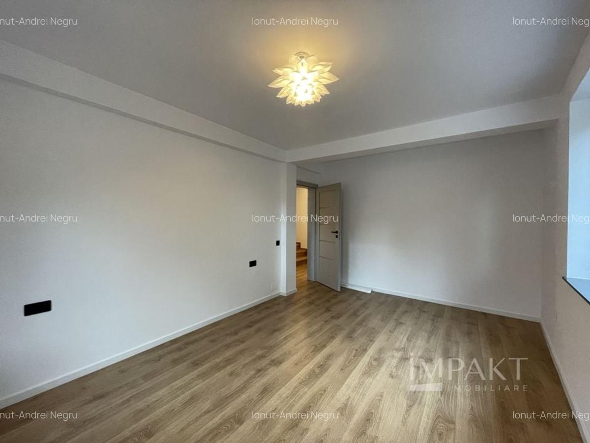 Duplex de inchirat in zona Gruia! - 8