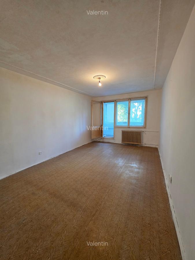 Apartament cu 3 camere de vanzare in zona Militari Gorjului / Valea Lunga - 2