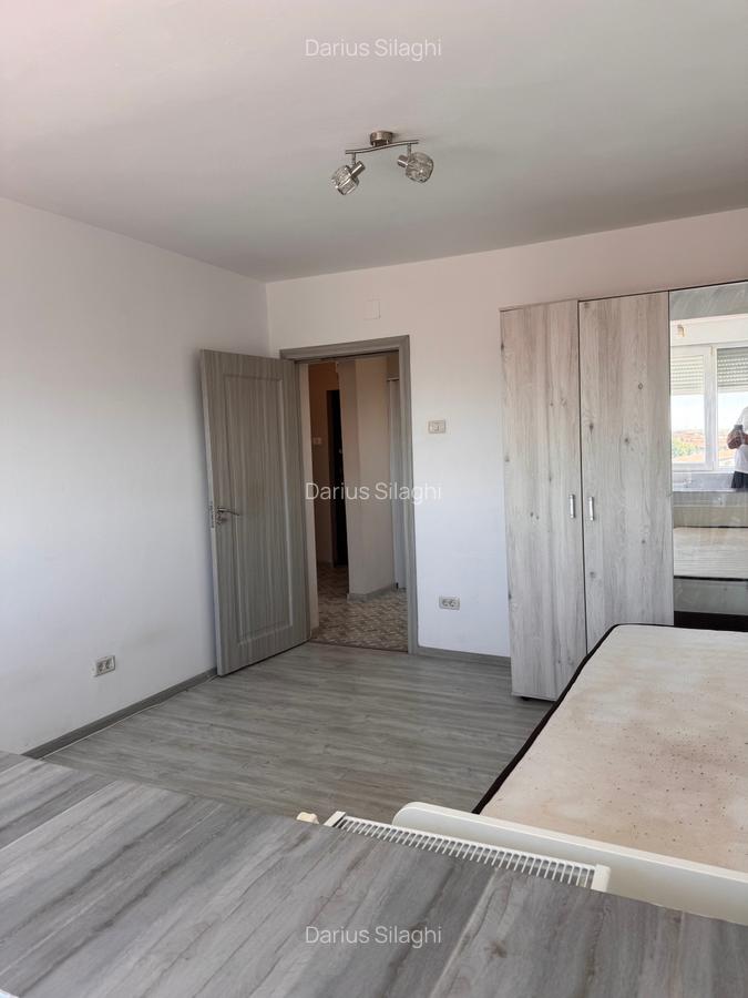 Ap 2 Cam - Decomandat - Et 9 - Lift Nou - Renovat - Izolat - Acces Facil - 6 Ap 2 Cam - Decomandat - Et 9 - Lift Nou - Renovat - Izolat - Acces Facil - 6