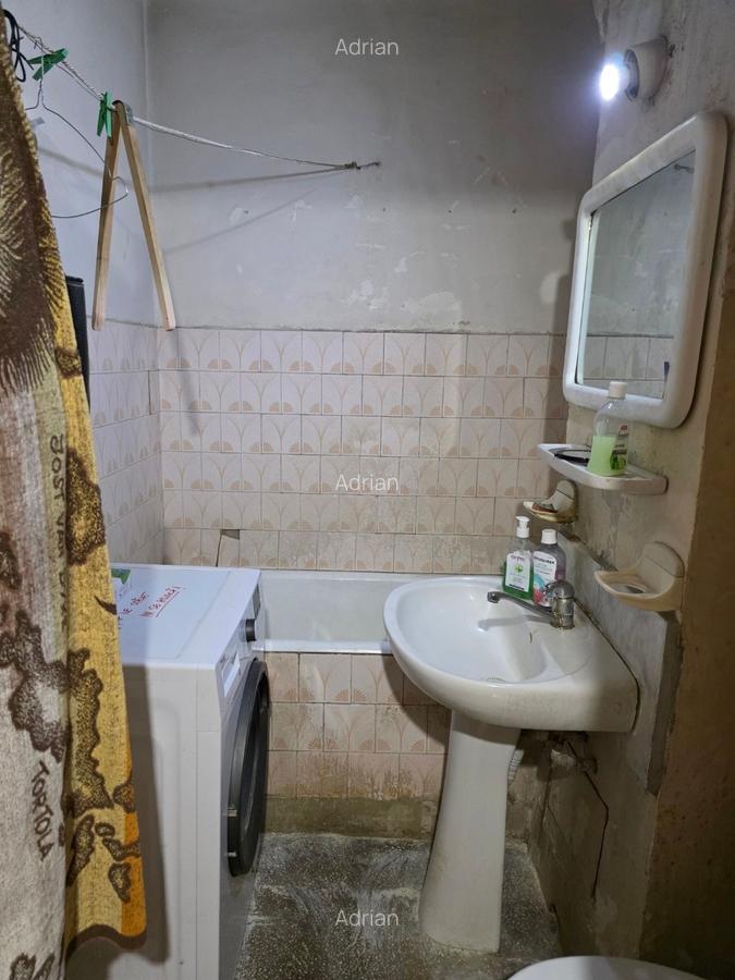 Dristor, la metrou, 10 minute mall Park Lake si parc IOR, bloc mixt,1978, - 3 Dristor, la metrou, 10 minute mall Park Lake si parc IOR, bloc mixt,1978, - 3