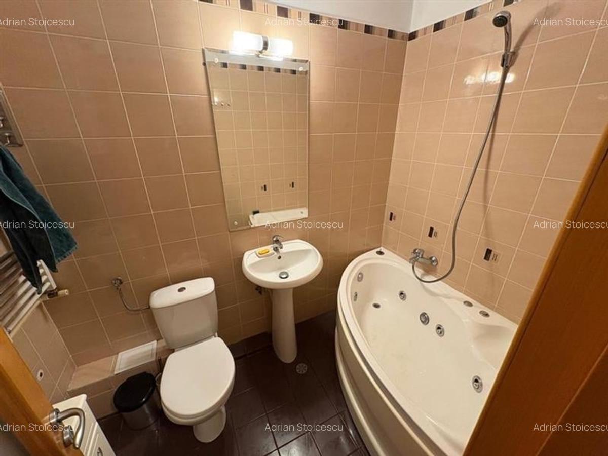 Inchiriere Garsoniera Calea Calarasilor-Hyperion - 6