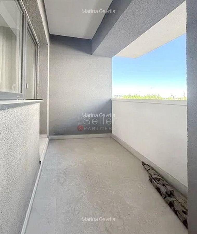 Design modern, complex residential nou - 7