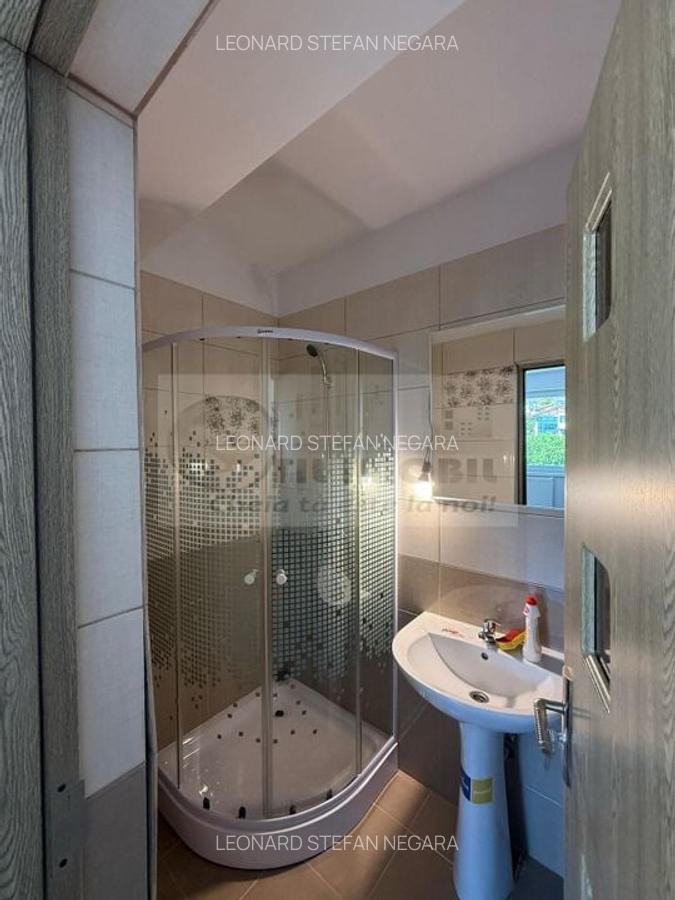 Apartament Valea Lupului 121.000 euro - 7