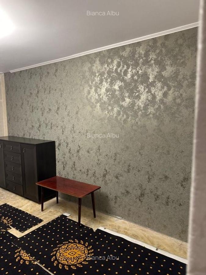 Apartament 2 camere Sos Colentina - 2