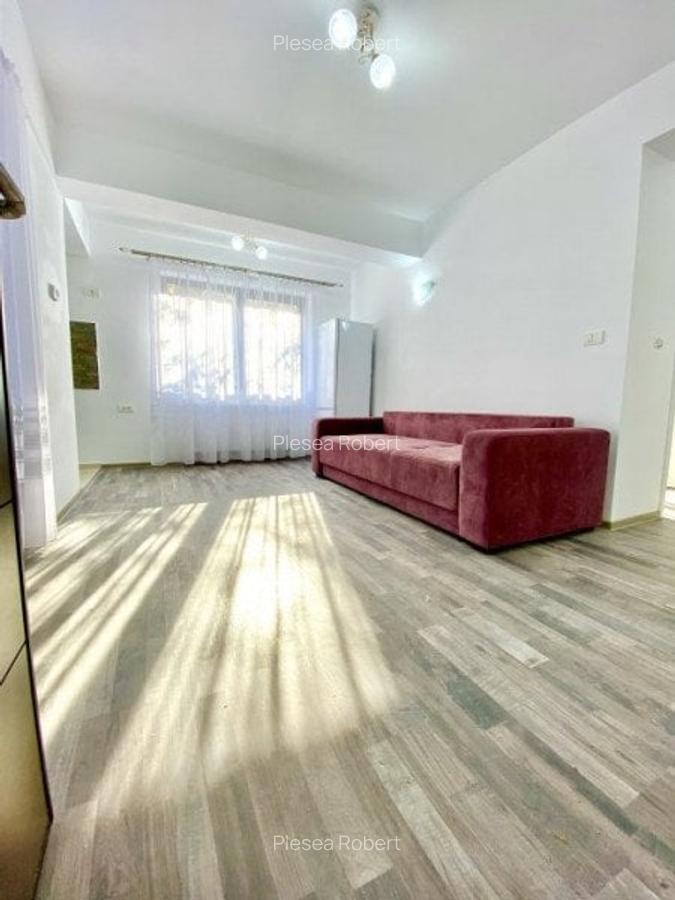 Metrou Berceni 12 min - Garsoniera dubla gata in 3 luni - 3