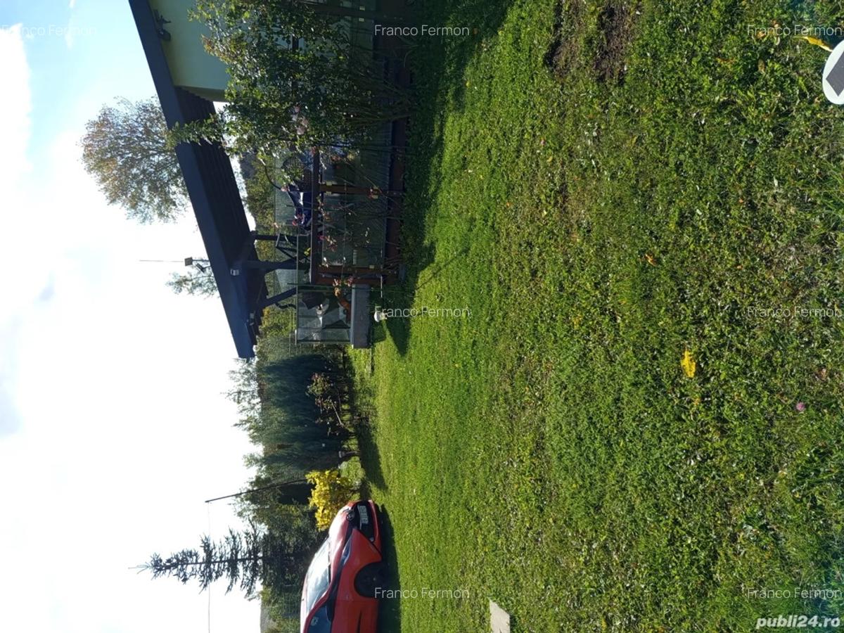 Propriet pe deal - 2