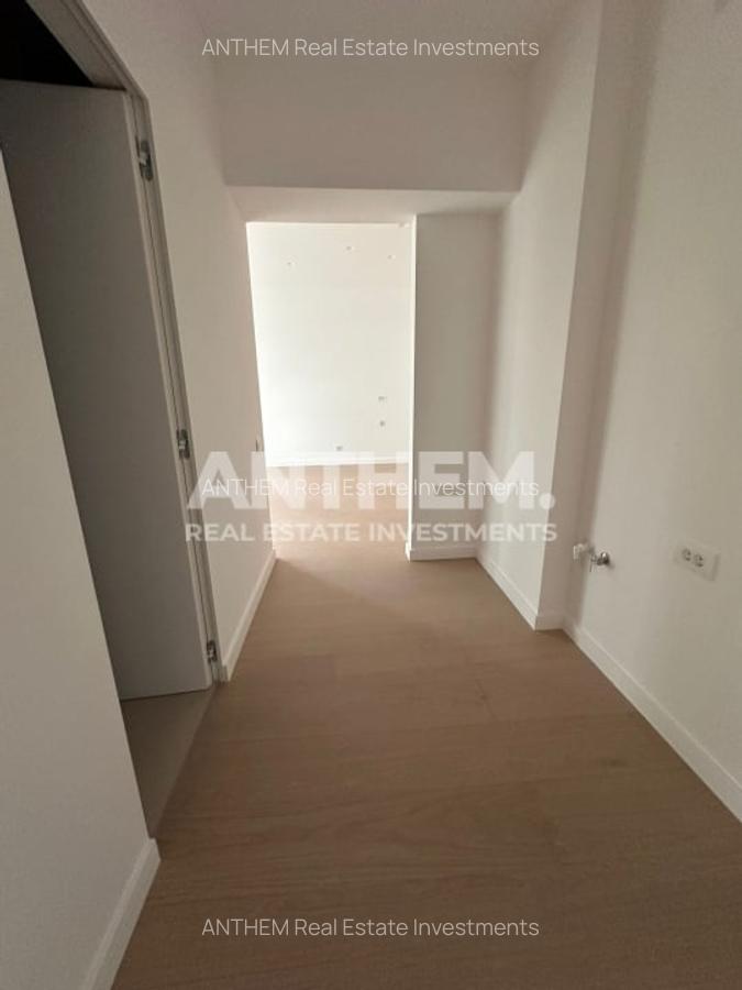 Apartament 2 Camere Aviatiei Tower | Loc de Parcare - 8