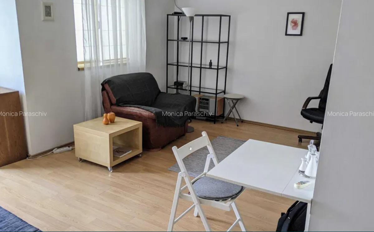 Apartament cu 2 camere in Tatarasi-Green Park - 3