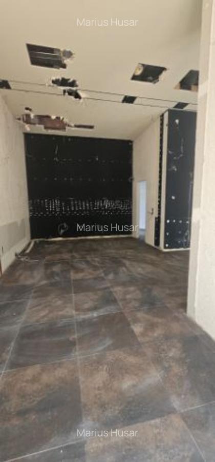 Spatiu Comercial de inchiriat Direct Proprietar - 2