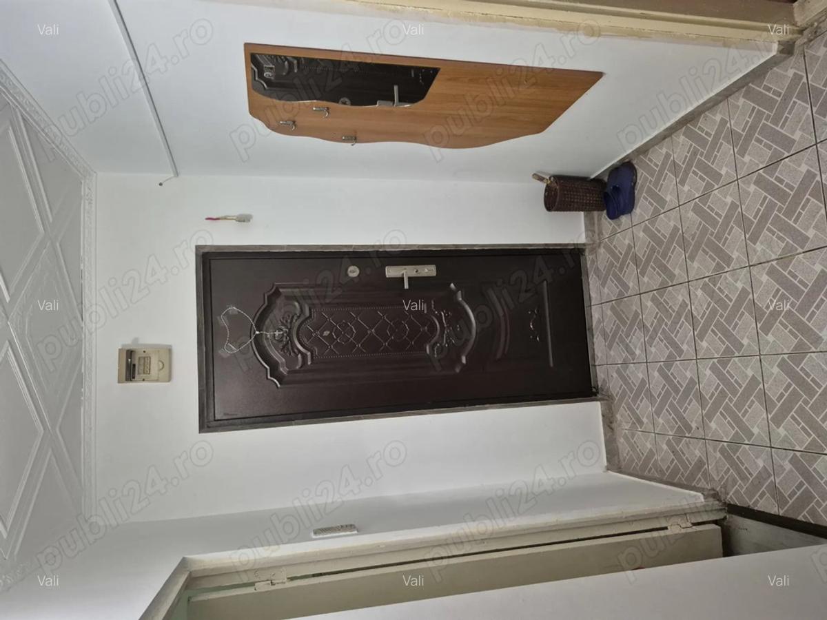 Apartament de vanzare - 1