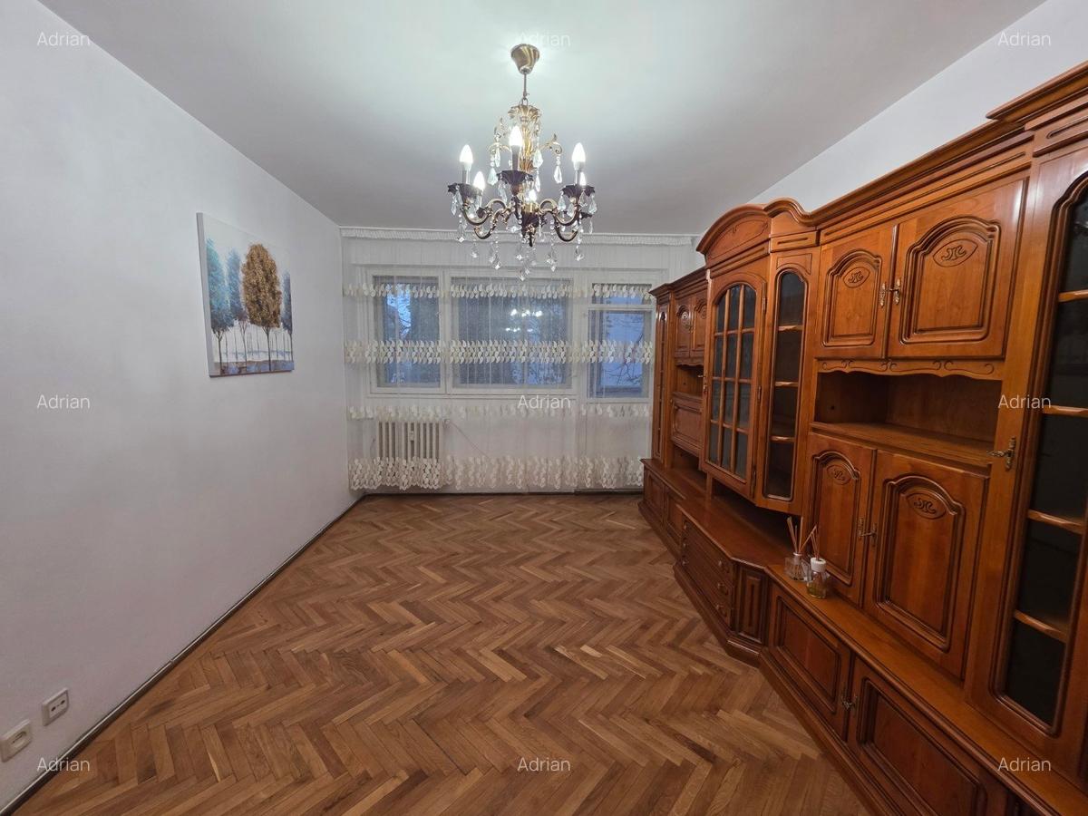 Bucur Obor, pe Mihai Bravu, 5 minute metrou, bloc reabiliat, - 13