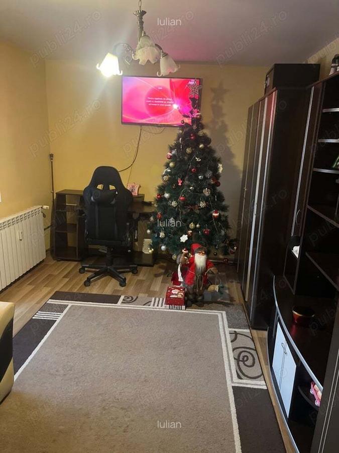 Apartament 2 camere decomandat - 1