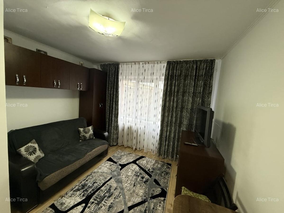 Camera de camin, 16mp, cartier 1 Mai, zona Confectii - 2