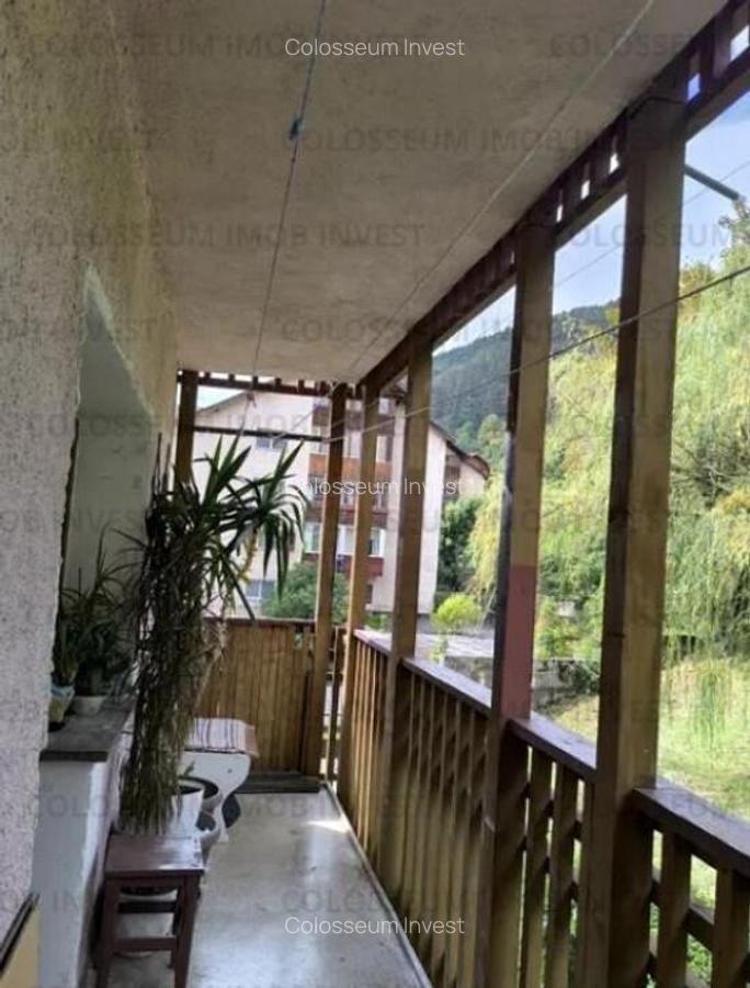 Apartament 3 camere, decomandat - zona Racadau - 6 Apartament 3 camere, decomandat - zona Racadau - 6