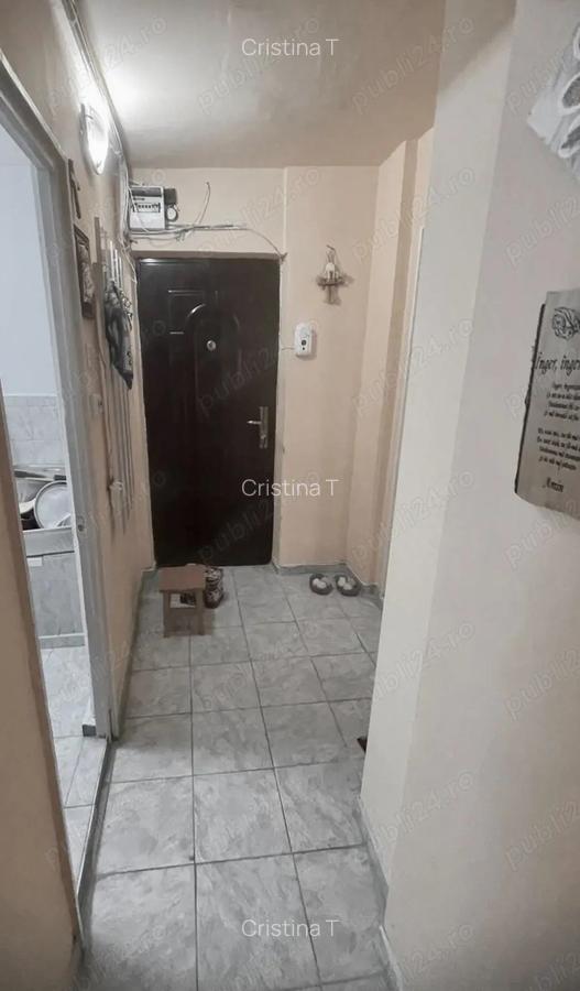 Garsoniera 2 camere de vanzare, confort sporit, 1 Decembrie - Ilfov. - 2