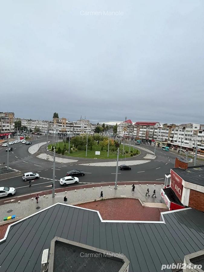 Apartament de vanzare - 5