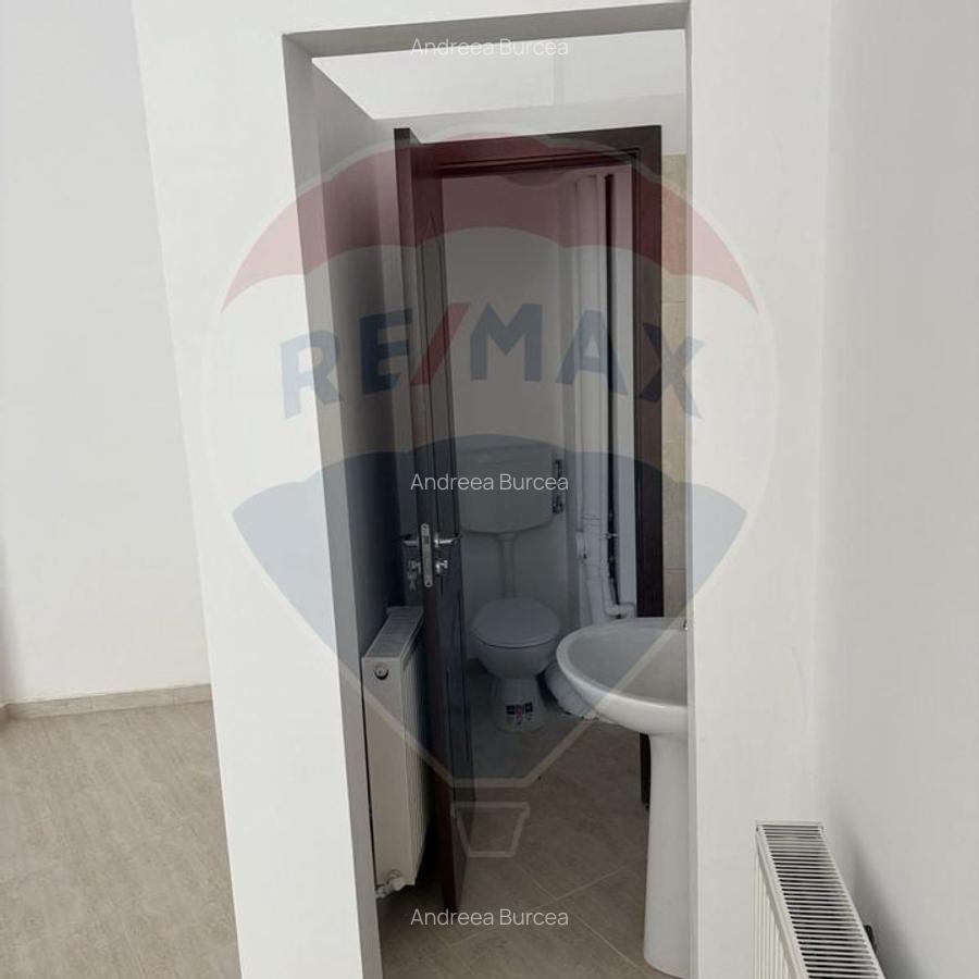 Spatiu comercial de 120mp de inchiriat in zona Unirii - 6