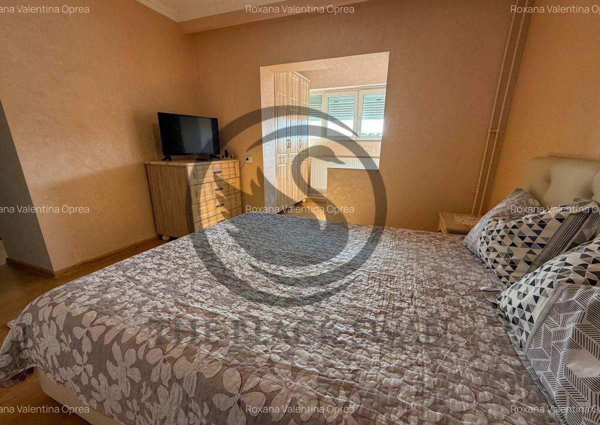 Apartament cu 2 camere de inchiriat |Modern | Zona 9 Mai ... - 6