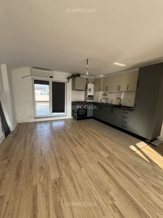 Apartament 2 Camere- Loc de parcare inclus- Creditabil - 3