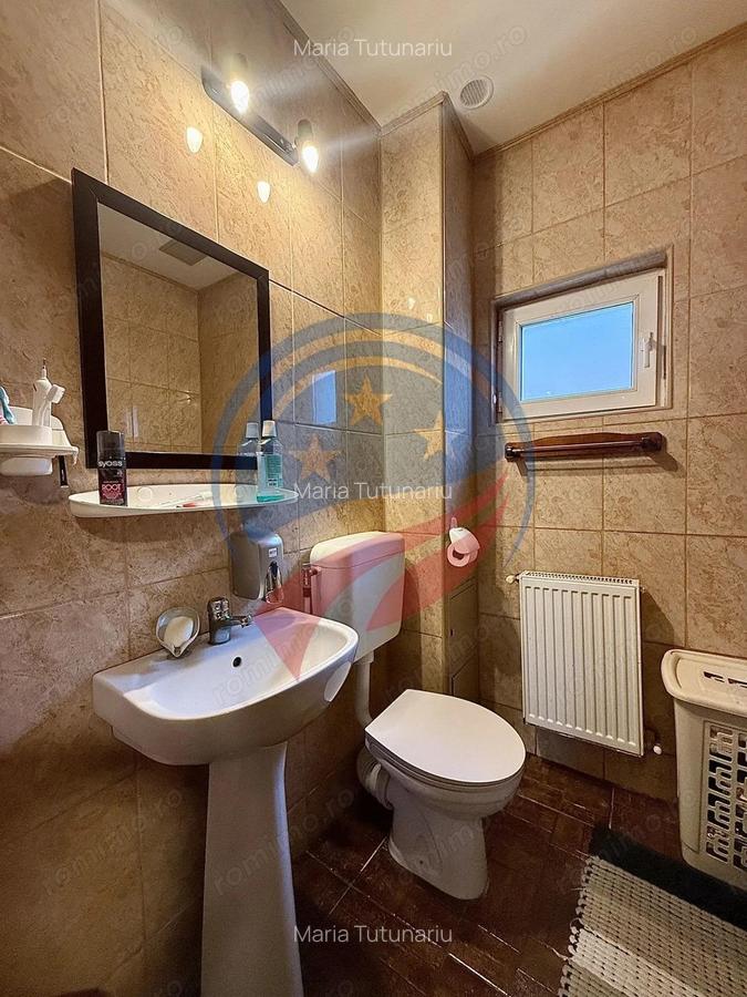 Casa de vanzare Bld. Nicolae Romanescu, Craiova - 16