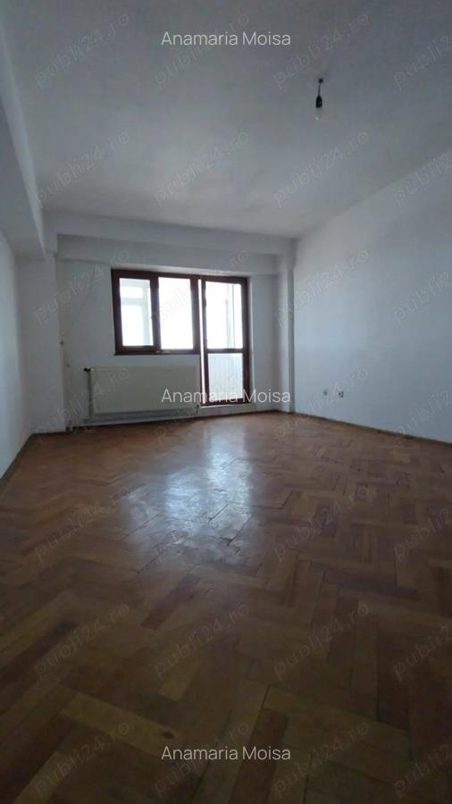 Ap.3 cam duplex. Braila central - 1 Ap.3 cam duplex. Braila central - 1