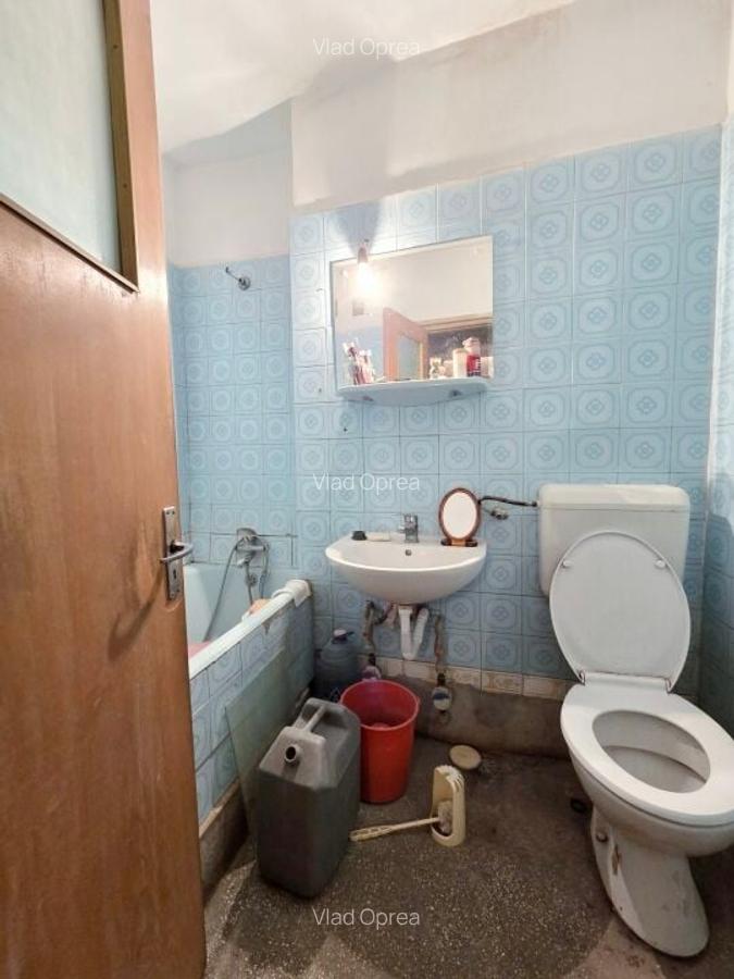 VANZARE 2 CAMERE - 72 MP. - DELFINULUI - SOS. PANTELIMON NR. 247 - 11