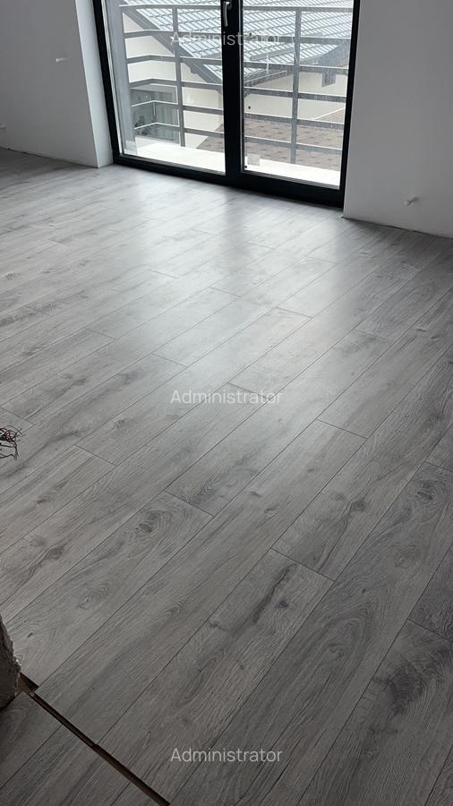 Duplex Comuna Berceni - 2