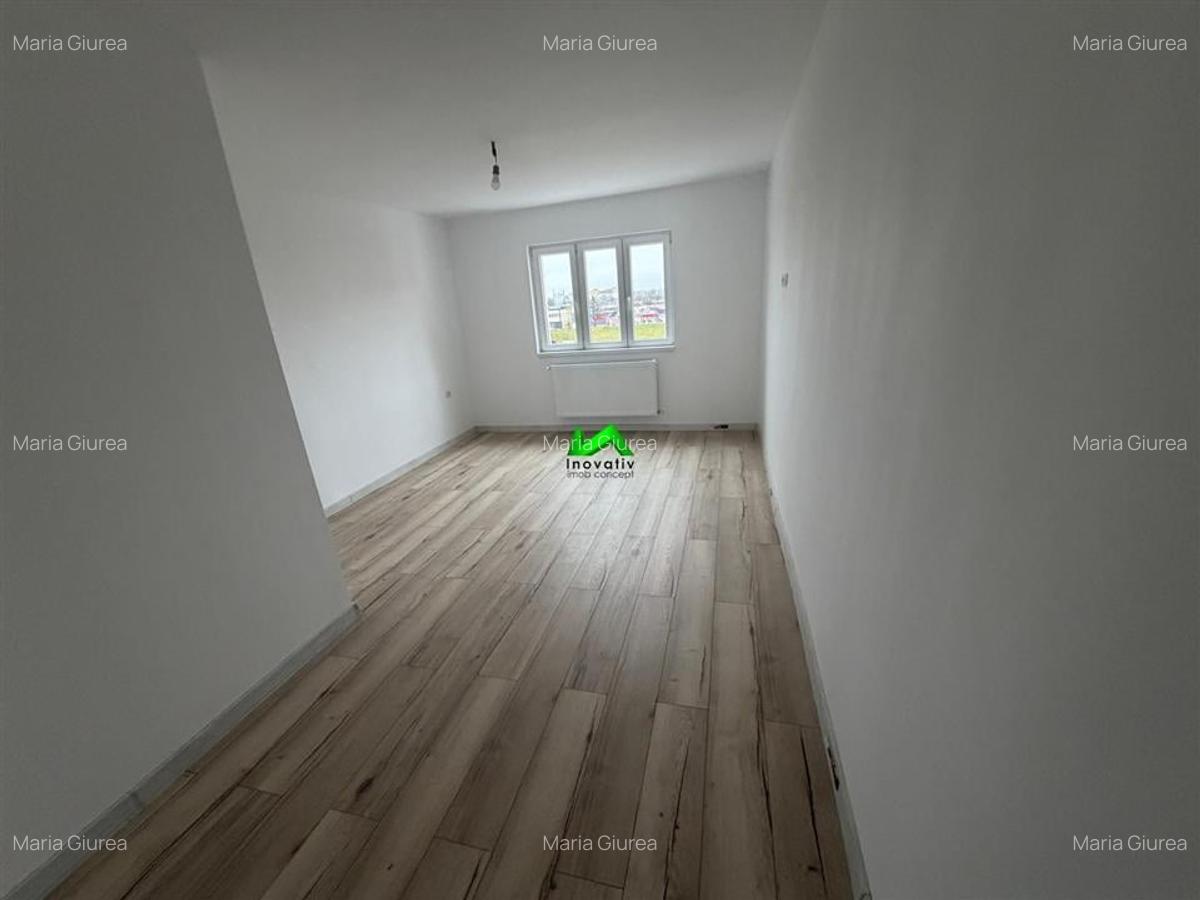 Apartament de vanzare 2 camere decomandat la cheie zona Lazaret - 4