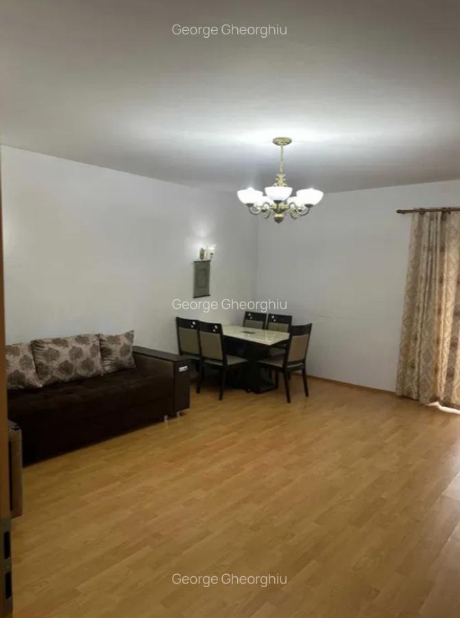Baicului - Apartament 3 camere - confort 1 -   Bloc NOU 2012 - 1
