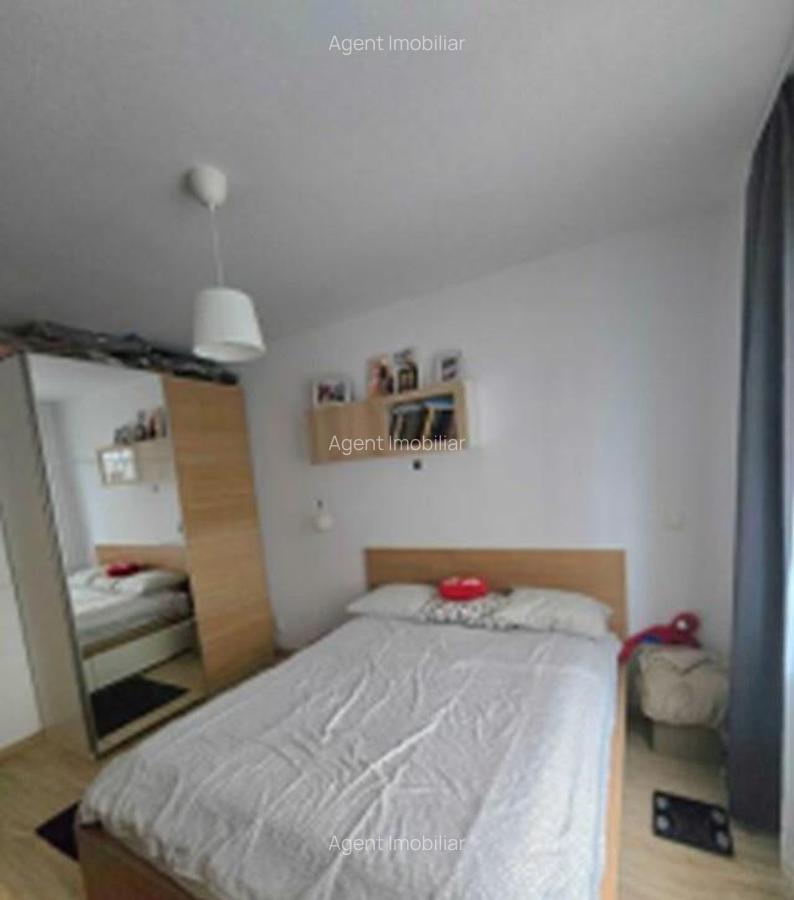 Metalurgiei cartierul solar studio ianuarie. - 1