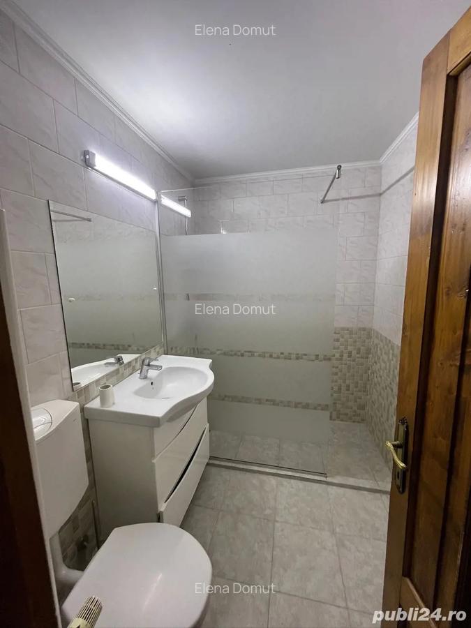 Apartament 3 camere de vanzare - 4