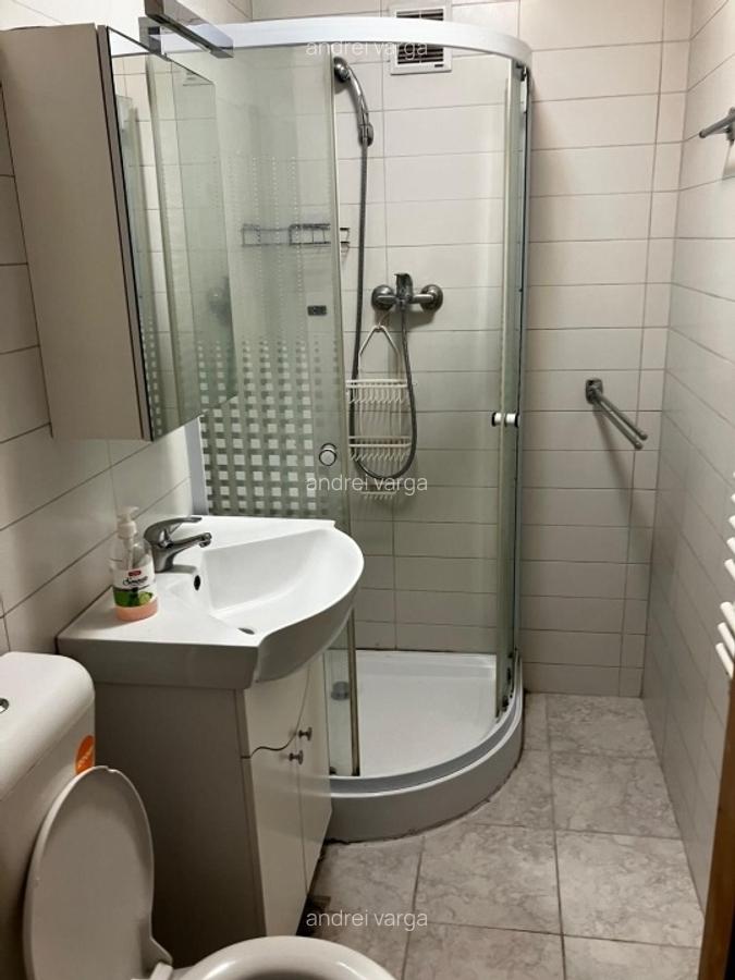 Apartament de închiriat cu 2 camere - 3
