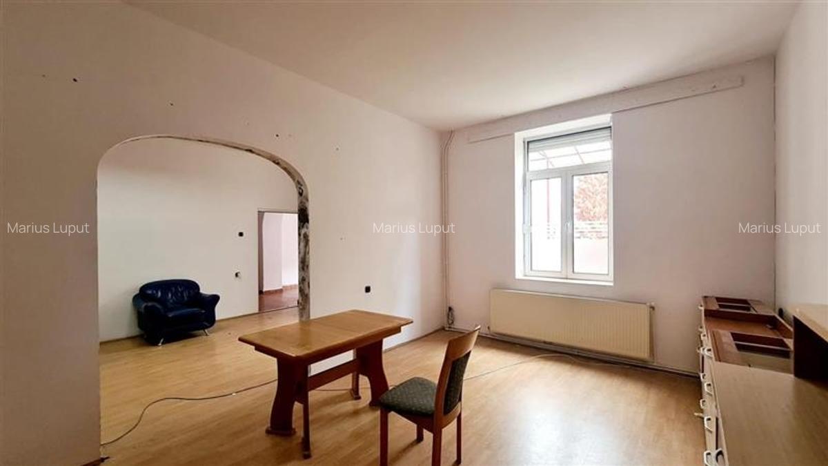 Casa P+E,  4 camere, 2 bai, Central  Maria - 6