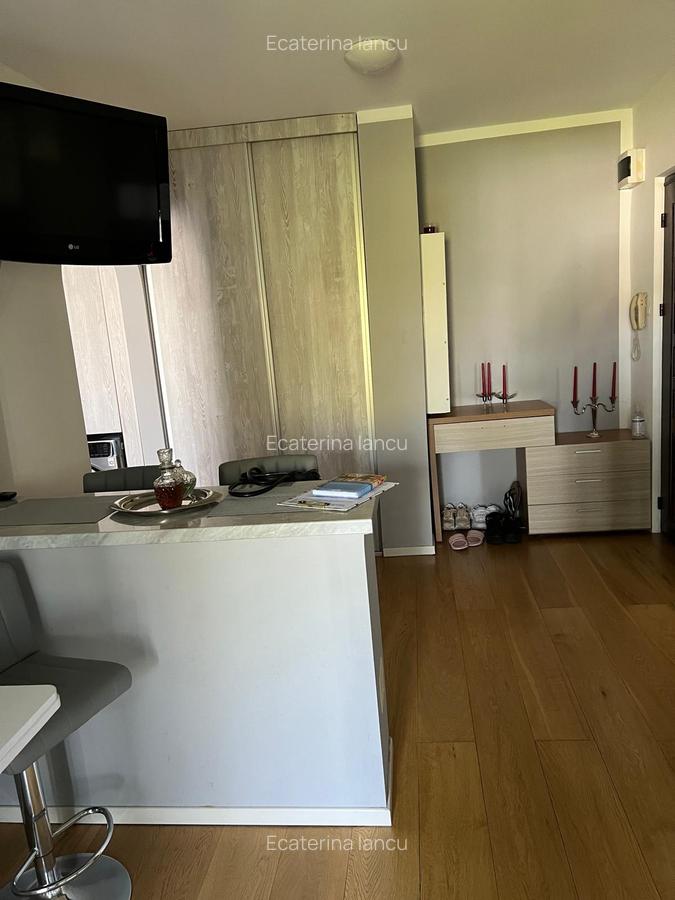 Vânzare apartament 2 camere, decomandat – Mihai Bravu, Ploiești - 19
