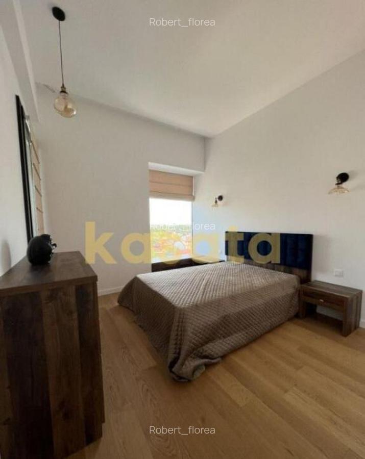 APARTAMENT 2 CAMERE | ONE VERDI PARK | LOCATIE PREMIUM - 6