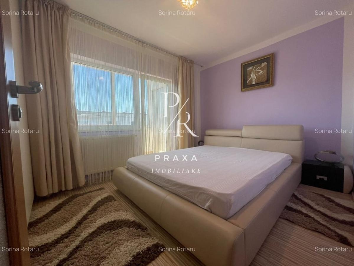 Apartament de inchitiat 3 camere Manastur! - 1