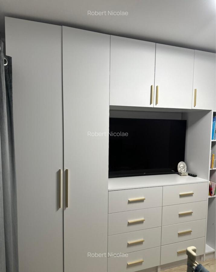 Duplex complet mobilat si utilat PROPRIETAR Timisoara, Timis - 16