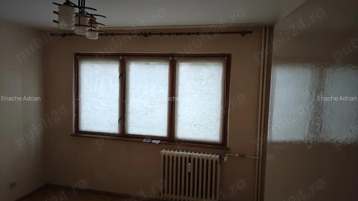 Apartament 3 camere Iasi - 1