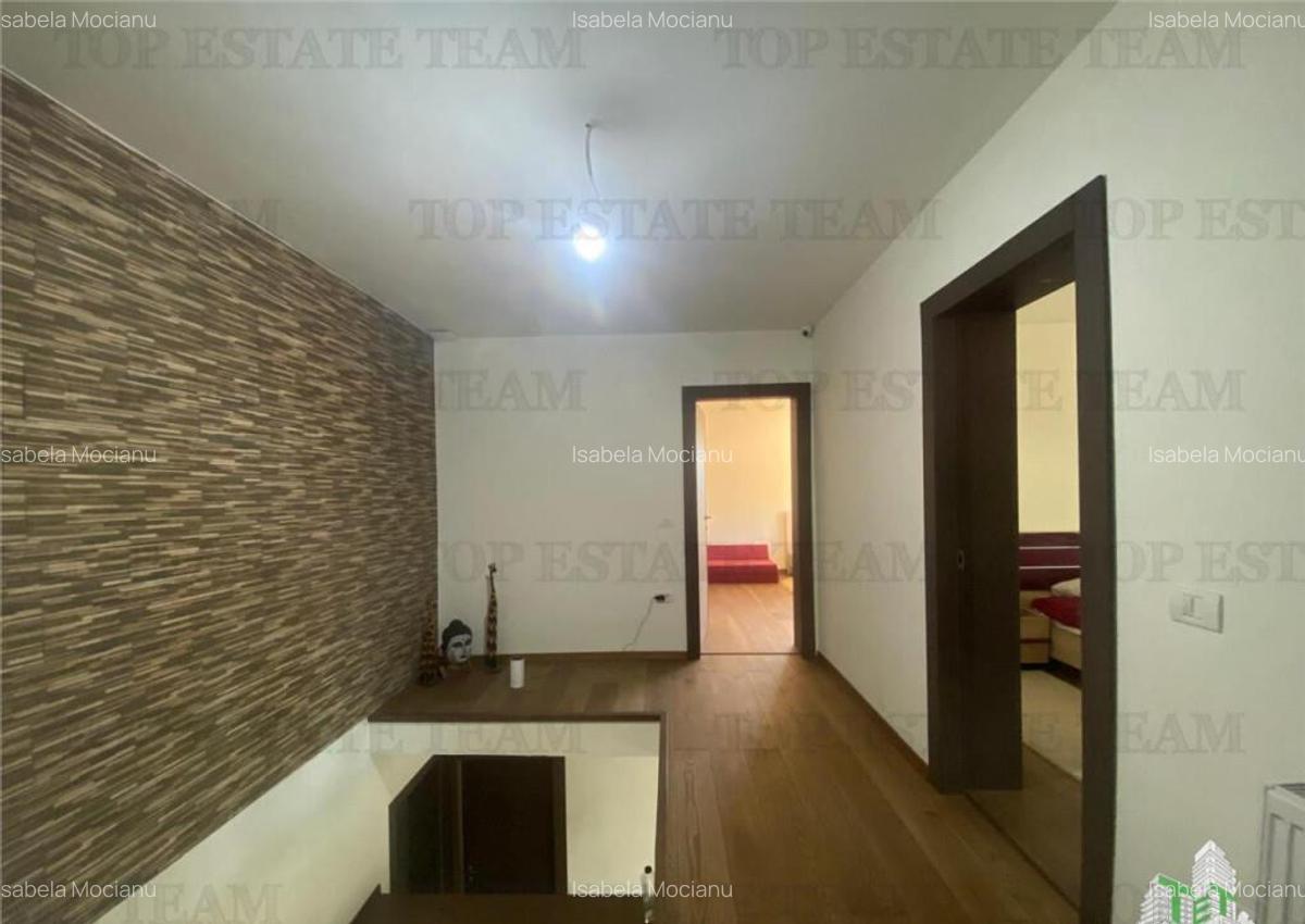 Vila P 1 cu 4 camere, localitatea Arsa/ Mangalia, Constanta - 15