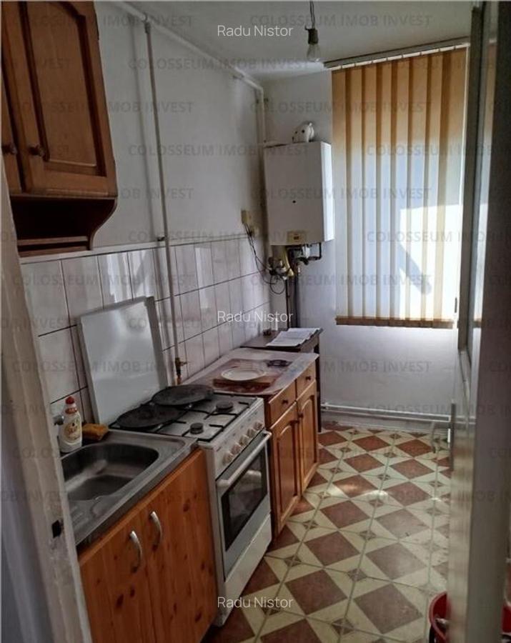 COLOSSEUM: Apartament 2 Camere Gemenii - 8