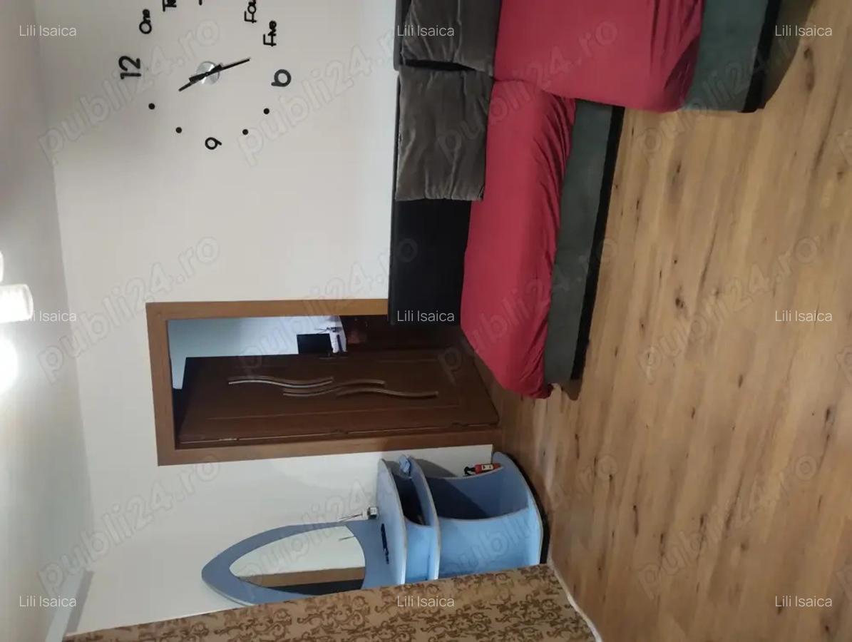 Apartament 2 camere - 5