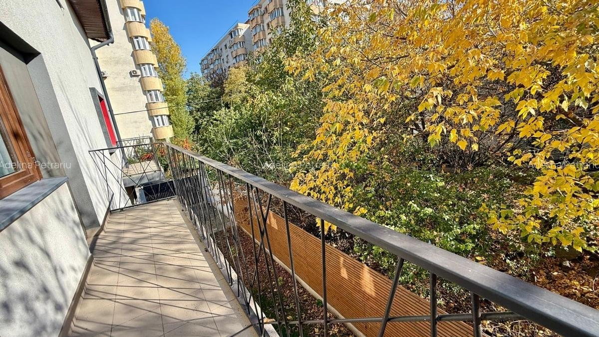 REV2005295 Vila superba I Doamna Ghica I Vanzare - 9