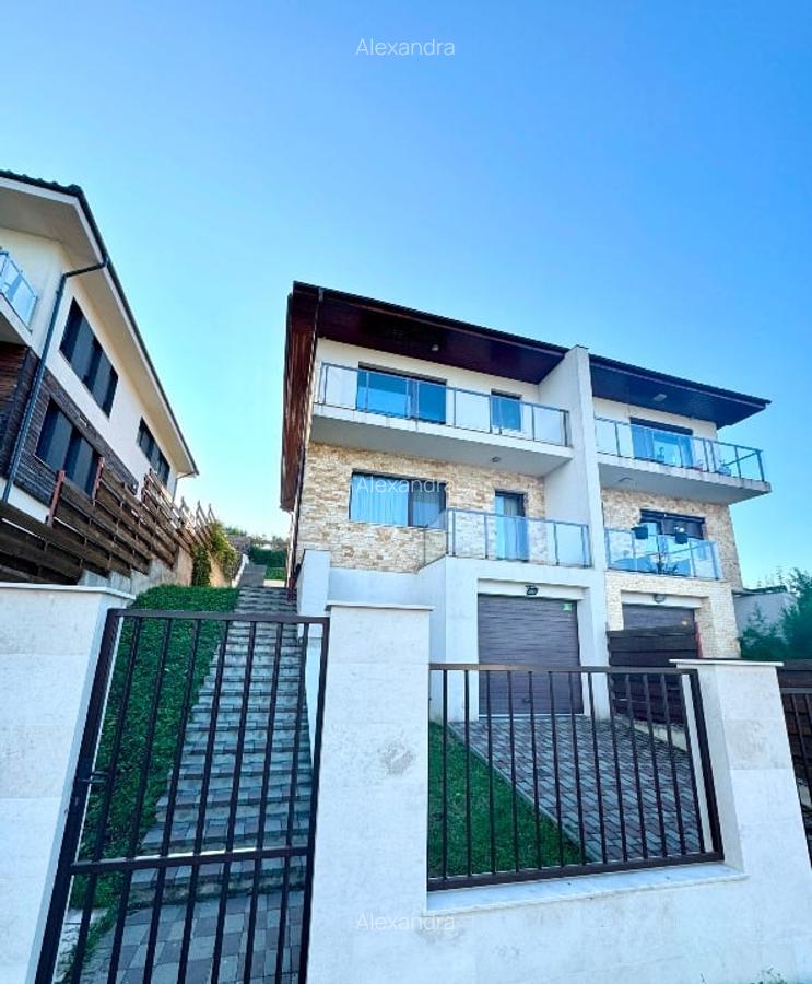 Duplex premium Borhanci – direct de la proprietar, fără comision - 2