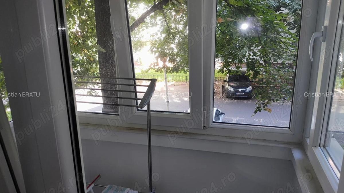 Apartament 2 Camere, Sector 2, Etaj 1 din 10 - 5