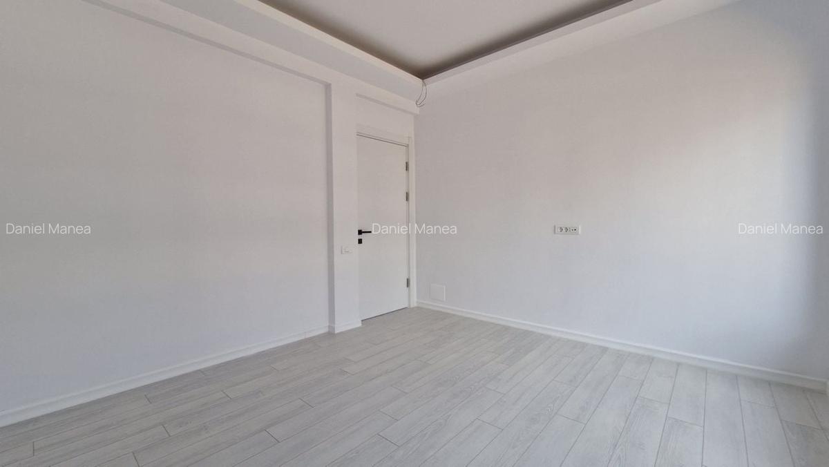 Theodor Pallady - Casa duplex 5 camere 144 mp - 17