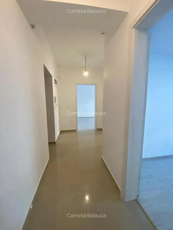 APARTAMENT 3 CAMERE, 2 BAI, BERCENI GRAND ARENA - 4